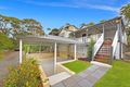 Property photo of 33 Tivoli Esplanade Como NSW 2226