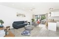 Property photo of 13 Second Avenue Jannali NSW 2226
