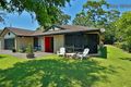 Property photo of 4 Truscot Place Thornlands QLD 4164