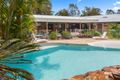 Property photo of 31 Carson Drive Bunya QLD 4055