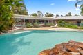 Property photo of 31 Carson Drive Bunya QLD 4055