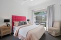 Property photo of 3/3 Crabtree Court Reservoir VIC 3073
