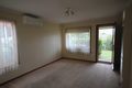 Property photo of 2 Molesworth Drive Highton VIC 3216