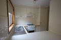 Property photo of 2 Molesworth Drive Highton VIC 3216