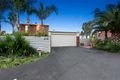 Property photo of 22/1 Canberra Street Patterson Lakes VIC 3197