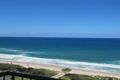 Property photo of 18A/1 Albert Avenue Broadbeach QLD 4218