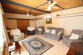 Property photo of 44B Queen Elizabeth Drive Barmera SA 5345