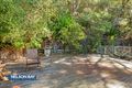 Property photo of 56 Ullora Close Nelson Bay NSW 2315