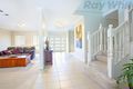 Property photo of 7 Triabunna Avenue West Hoxton NSW 2171
