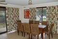 Property photo of 24 Howitt Road Shepparton VIC 3630