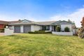 Property photo of 54 Dewhurst Drive Mudgee NSW 2850