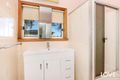 Property photo of 54 Leamington Street Reservoir VIC 3073