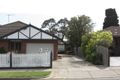 Property photo of 1/54 Thackeray Road Reservoir VIC 3073
