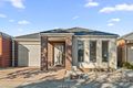 Property photo of 49 Everton Crescent Charlemont VIC 3217