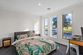 Property photo of 49 Everton Crescent Charlemont VIC 3217