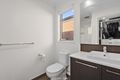 Property photo of 49 Everton Crescent Charlemont VIC 3217