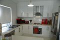 Property photo of 4/423 Cross Road Edwardstown SA 5039