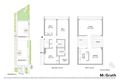 Property photo of 8 Ross Street Waverton NSW 2060