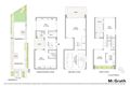 Property photo of 8 Ross Street Waverton NSW 2060