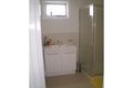 Property photo of 5/24 Benjamin Street Trevallyn TAS 7250