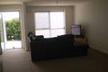Property photo of 5/24 Benjamin Street Trevallyn TAS 7250
