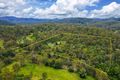 Property photo of 87 Kelly Road Amamoor Creek QLD 4570