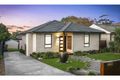 Property photo of 13 Second Avenue Jannali NSW 2226
