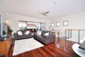 Property photo of 23 Stanley Road Camp Hill QLD 4152