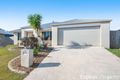 Property photo of 20 Coogee Terrace Blacks Beach QLD 4740