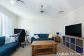 Property photo of 20 Coogee Terrace Blacks Beach QLD 4740