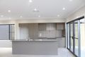 Property photo of 50 Lumsden Avenue North Kellyville NSW 2155