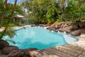 Property photo of 31 Carson Drive Bunya QLD 4055
