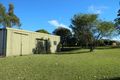 Property photo of 4 Lindfield Park Road Port Macquarie NSW 2444