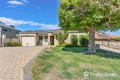 Property photo of 18A Storrington Crescent Westminster WA 6061