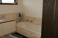 Property photo of 24 Howitt Road Shepparton VIC 3630