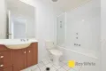 Property photo of 1102/2 Gentian Drive Arundel QLD 4214