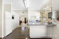Property photo of 4 Maple Road Largs NSW 2320