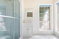 Property photo of 4 Maple Road Largs NSW 2320