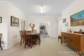 Property photo of 4 Maple Road Largs NSW 2320