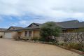 Property photo of 1/57 Kariong Circuit Duncraig WA 6023