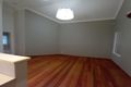 Property photo of 1/57 Kariong Circuit Duncraig WA 6023