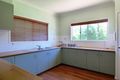 Property photo of 4 Devoncourt Road Crows Nest QLD 4355