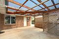 Property photo of 8 East View Street Clare SA 5453