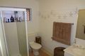 Property photo of 5/35 Smallman Street Bulimba QLD 4171
