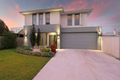 Property photo of 122 Alma Road North Perth WA 6006