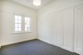Property photo of 2/78 Alison Road Randwick NSW 2031