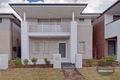 Property photo of 9 Durant Street Penrith NSW 2750