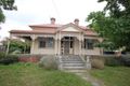 Property photo of 506 Neill Street Soldiers Hill VIC 3350