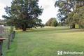 Property photo of 36 Toogood Court Pakenham Upper VIC 3810