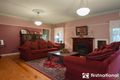 Property photo of 36 Toogood Court Pakenham Upper VIC 3810